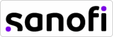 sanofi